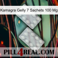 Kamagra Gelly 7 Sachets 100 Mg 17